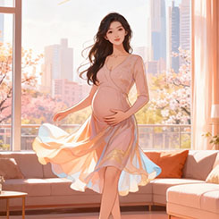 CPO与🙃OCS：下一代📈技术的“大单💺”机会 除👏👽了当下🇨🇰🛢